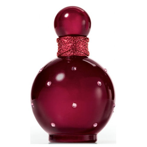 Britney Spears Hidden Fantasy Eau de Parfum, 1.7 oz