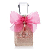 Viva La Juicy Rose EDP, 3.4 oz