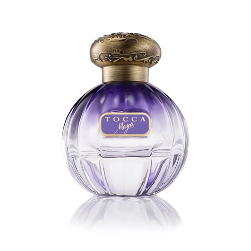 Tocca Maya EDP, 1.7 oz