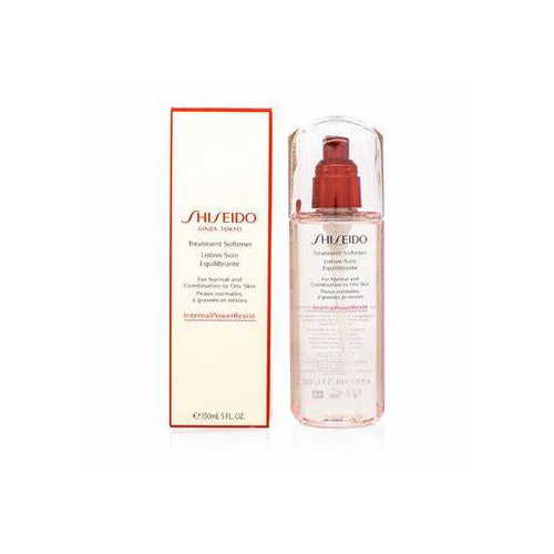 Shiseido/Waso Fresh Jelly Lotion 5.0 Oz 