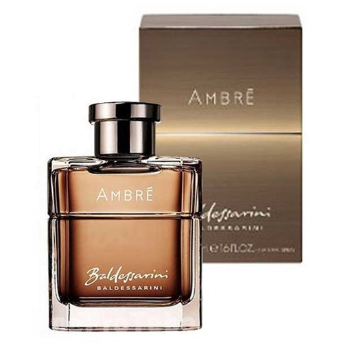 Baldessarini  Ambre EDT, 1.7 oz