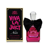 Viva La Juicy Noir EDP, 3.4 oz