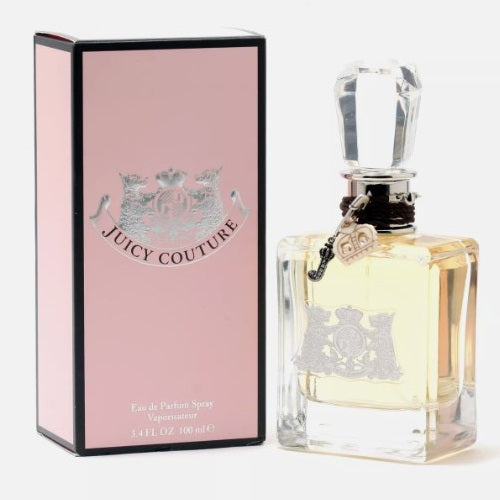 Juicy Couture EDP Spray, 3.4 oz