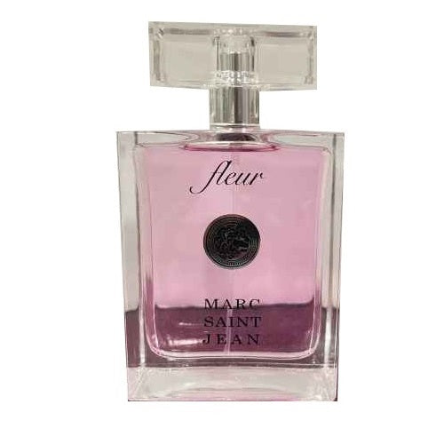 Jean Marc Paris Fleur Paris EDP, 3.4 oz