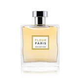 Jean Marc Paris Fleur Paris EDP, 3.4 oz