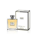 Jean Marc Paris Fleur Paris EDP, 3.4 oz