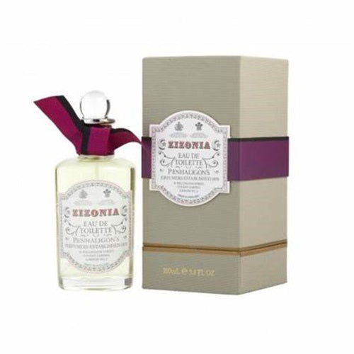 Penhaligon's Zizonia EDT, 3.4 oz