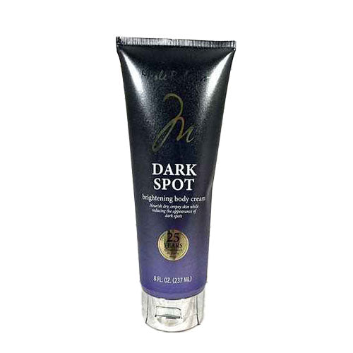 Merle Roberts DARK SPOT Brightening Body Cream, 8 oz