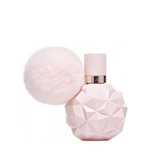 Ariana Grande Sweet Like Candy EDP, 1 oz