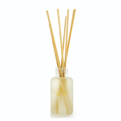 GC Fragrance Hello Gorgeous! Vanilla Brown Sugar High Fragrance Diffuser, 3.52 oz