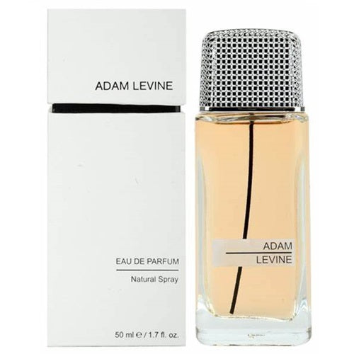 Adam Levine EDP, 1.7 oz (Women)