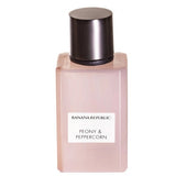 Banana Rebublic Peony & Peppercorn EDP, 2.5 oz