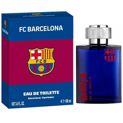 FC Barcelona EDT, 3.4 oz