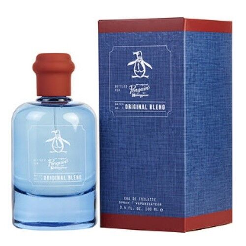 Munsingwear Original Penguin EDT 3.4 oz (Men)