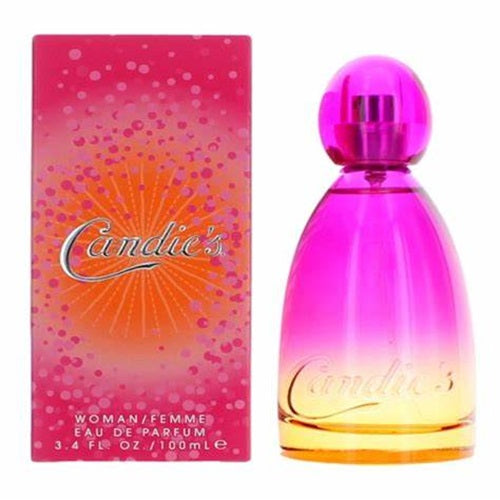 Candies Candies's Femme EDP, 3.4 oz