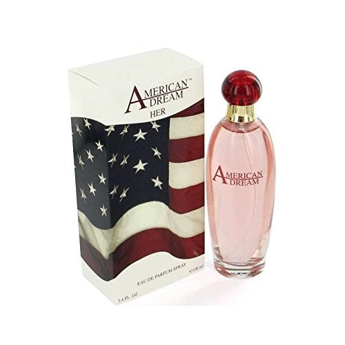 American Dream EDP, 1.7 oz