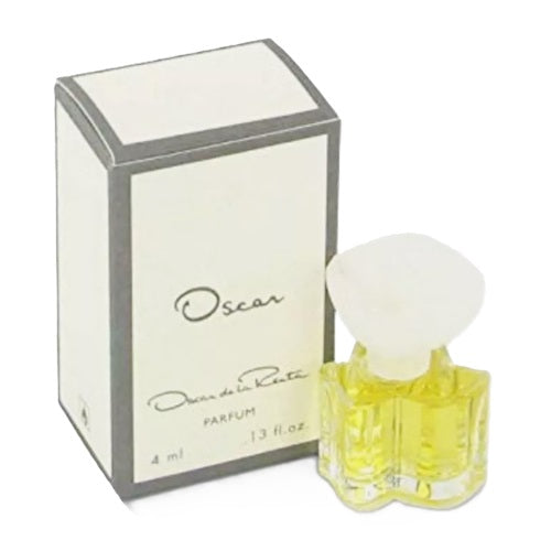 Oscar de La Renta Oscar EDT, 0.13 oz - mini