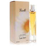 Carla Fracci Giselle EDP 1 oz