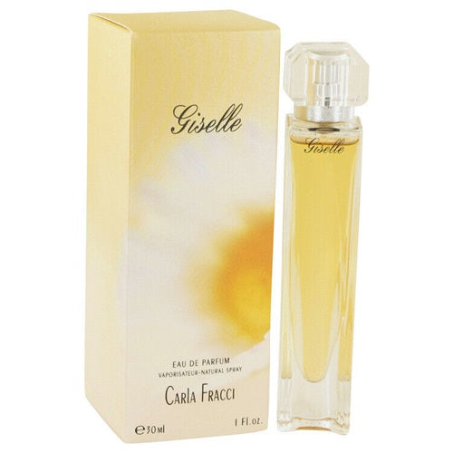 Carla Fracci Giselle EDP 1 oz