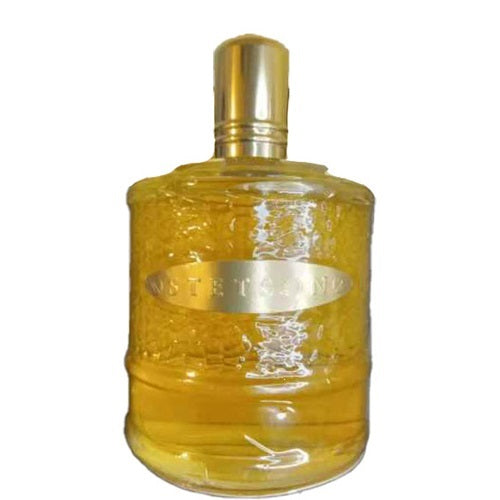 Stetson by Coty After Shave, 3.5 oz (Men)- Original Scent