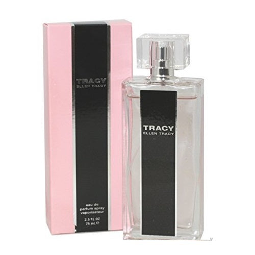 Tracy by Ellen Tracy EDP, 2.5 oz