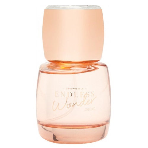 Aeropostale Endless Wonder Petals EDP, 2 oz