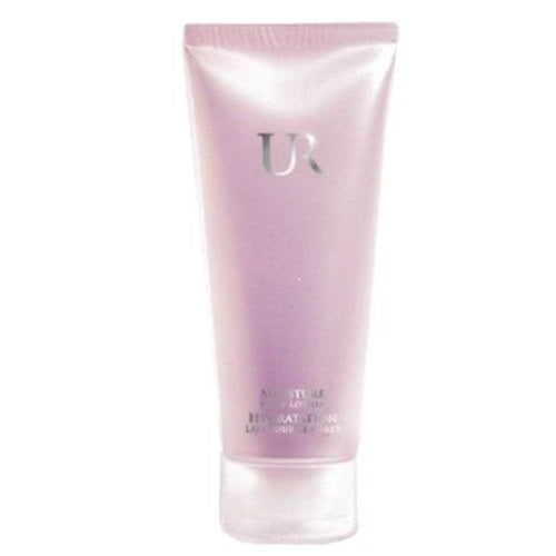 Usher Raymond UR Body Lotion, 6.7 oz