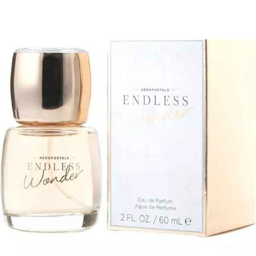 Aeropostale Endless Wonder EDP, 2 oz