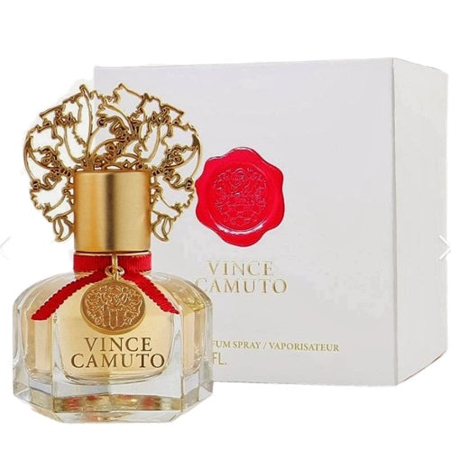 Vince Camuto EDP, 1.7 oz