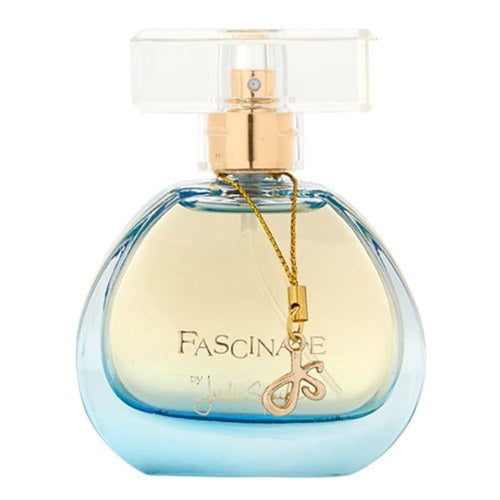 Jordin Sparks Fascinate EDP, 2.5 oz