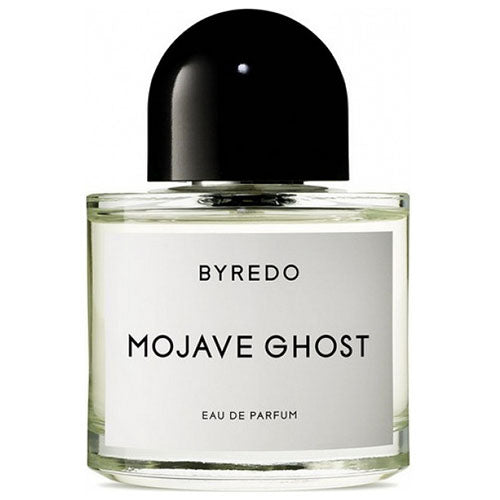 Byredo Mojave Ghost Waterbased Parfum, 3.4 oz