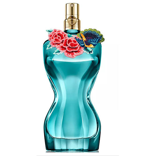 Jean Paul Gaultier La Belle Paradise Garden EDP, 3.4 oz.